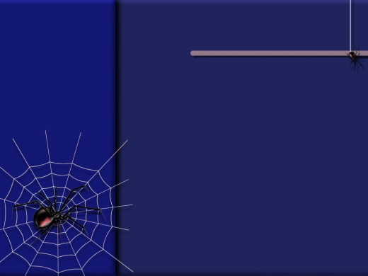 382127 (a): :1024x768